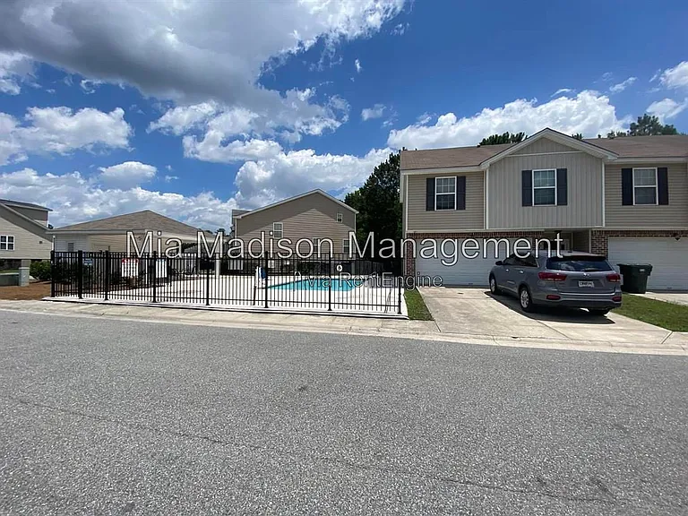 25 Abaco Ct — Photo 2