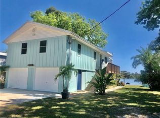 3232 Mildred St, Sebring, FL 33875