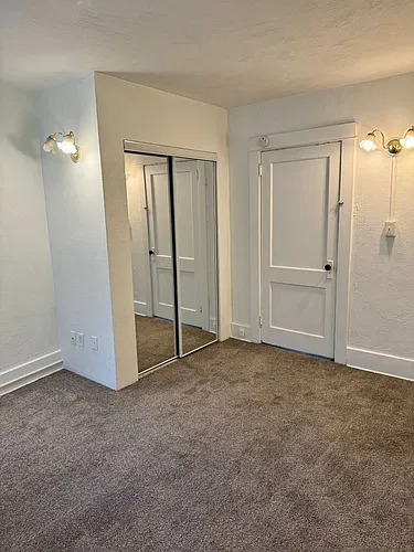 Floor plan 626 10