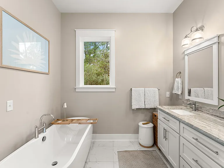156 Summer Breeze Ln — Photo 19