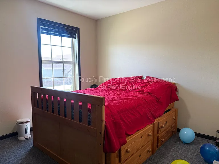 4106 Clubhouse Dr S — Photo 11