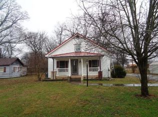 846 Main St, Paducah, KY 42003