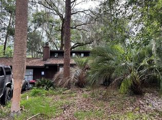 713 NW 95th Ter, Gainesville, FL 32607