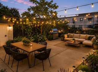 1658 Prospect Pl APT 2, Brooklyn, NY 11233