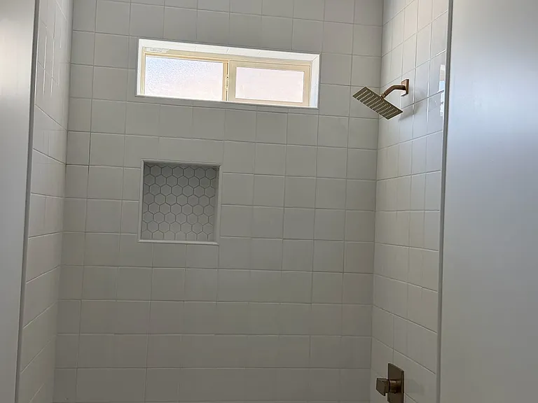3851 E San Gabriel St — Photo 16
