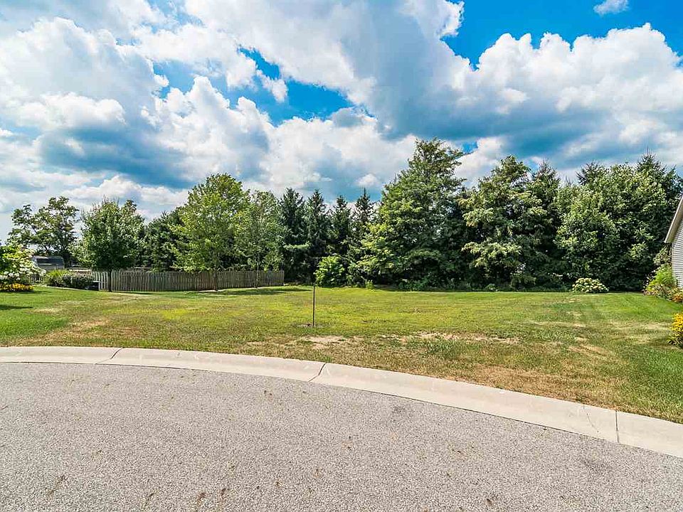 1st image of 50261 Linnwood Dr