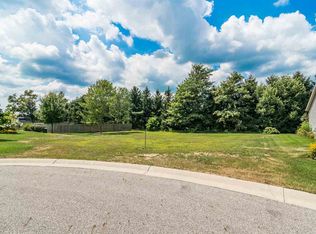 50261 Linnwood Dr, Elkhart, IN 46514