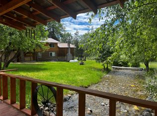 32970 Courville Trl, Polson, MT 59860