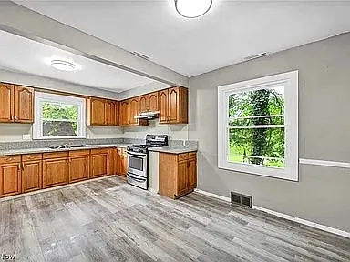1574 East Ave — Photo 4