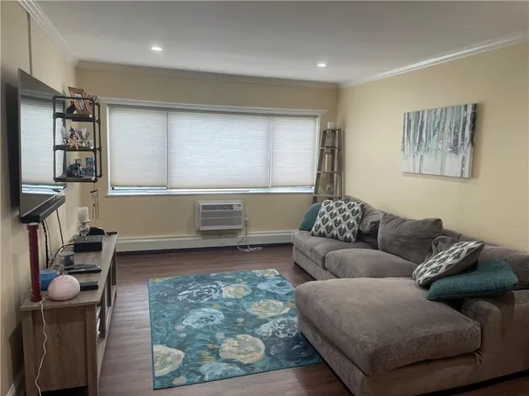 2201 Palmer Avenue #4P, New Rochelle, NY 10801