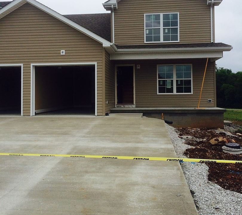 1st image of 559 Walnut Creek Dr