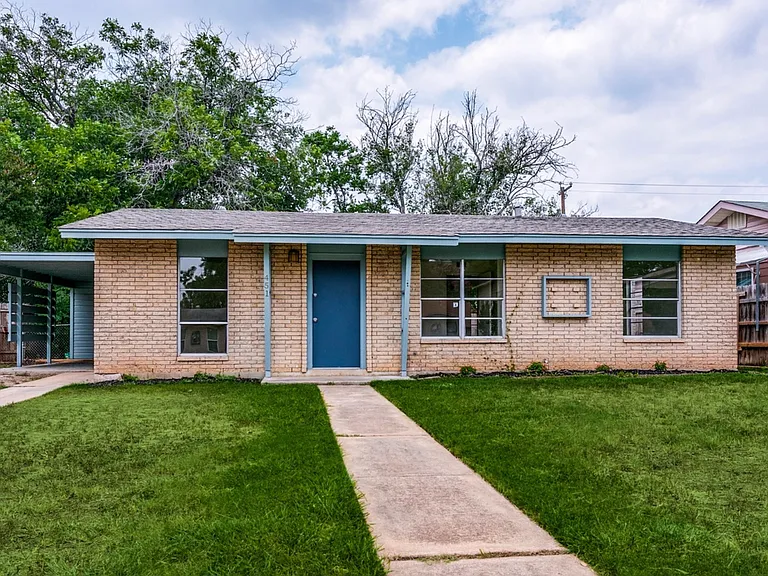 451 Kate Schenck Ave — Photo 20