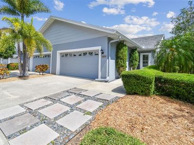 13636 Lake Point Dr S, Clearwater, FL, 33762