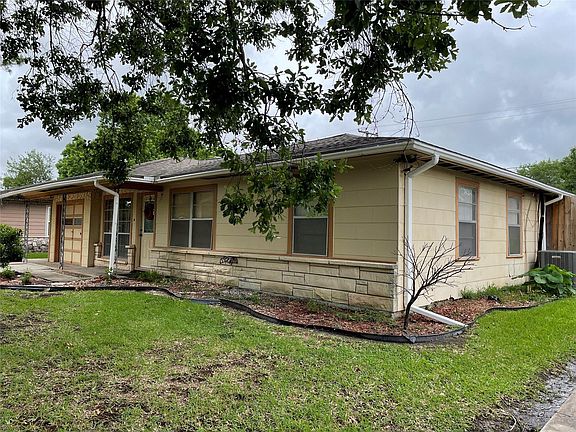 2nd image of 1006 Wright Blvd