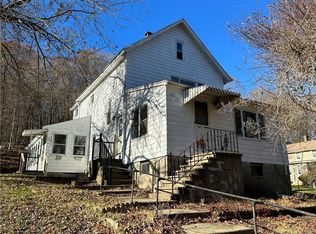 571 Beaver St, Ansonia, CT 06401