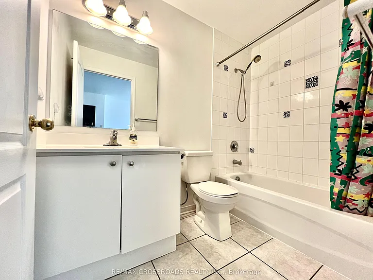 4600 Steeles Ave E #803 — Photo 7