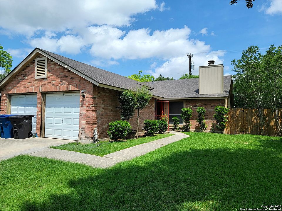 1st image of 5771 Larkdale Dr