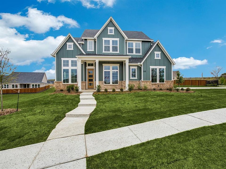 1st image of 313 Aberdeen Blvd