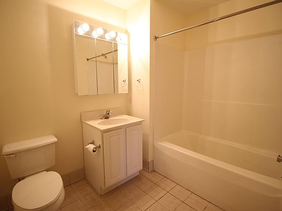 4th image of 111 S Broadway APT 1A