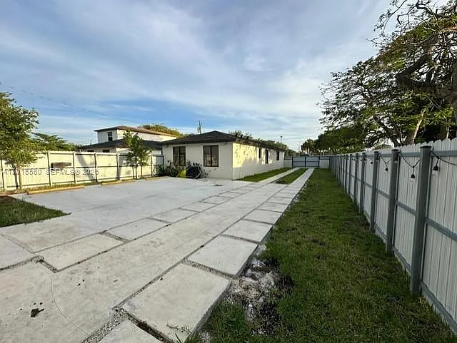 10091 Kumquat St — Photo 16