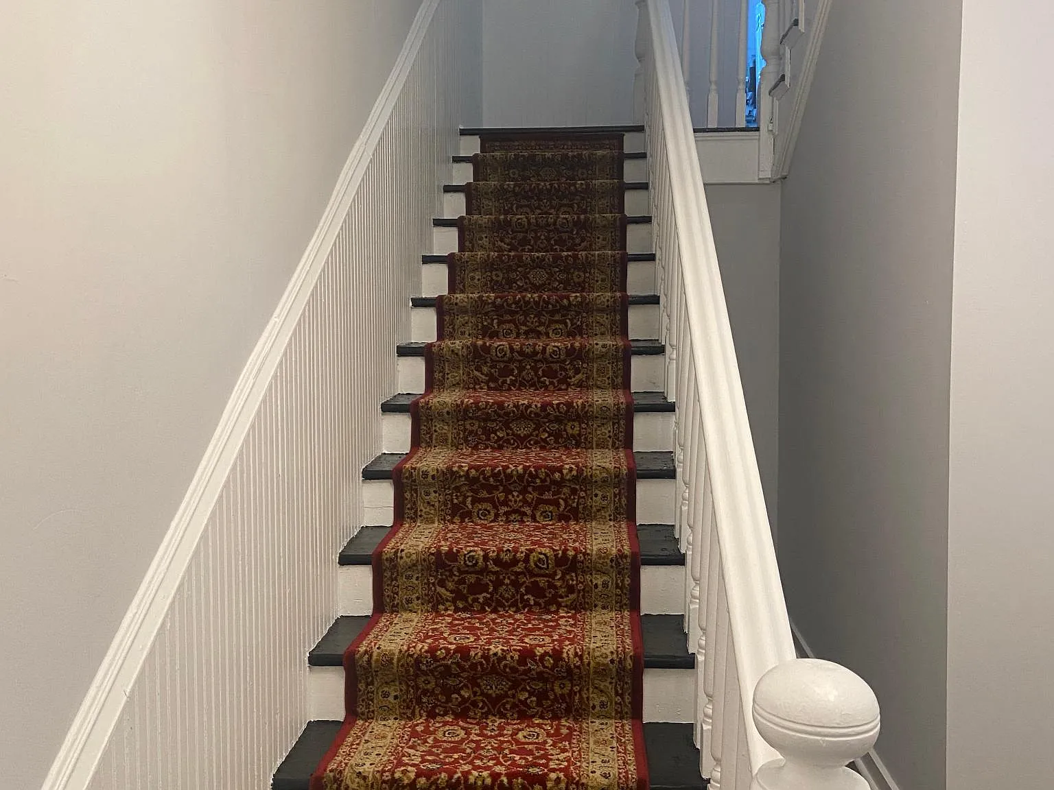 710 Athens Ave — Photo 2