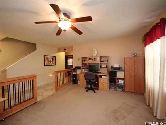 4th image of 1404 Royal Forest Dr