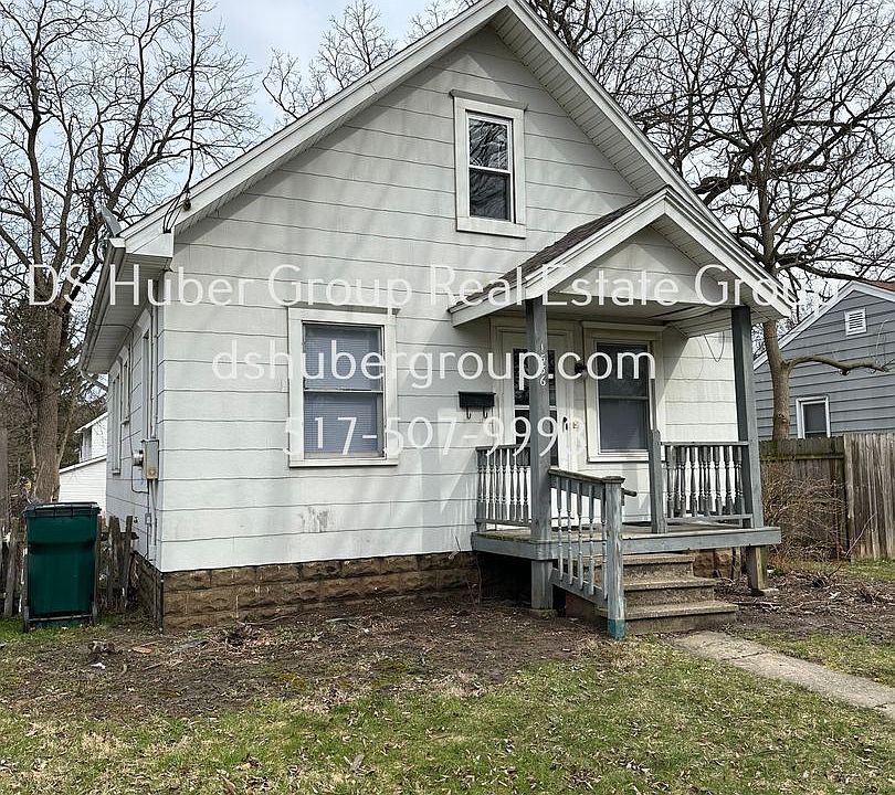 1st image of 1536 Illinois Ave