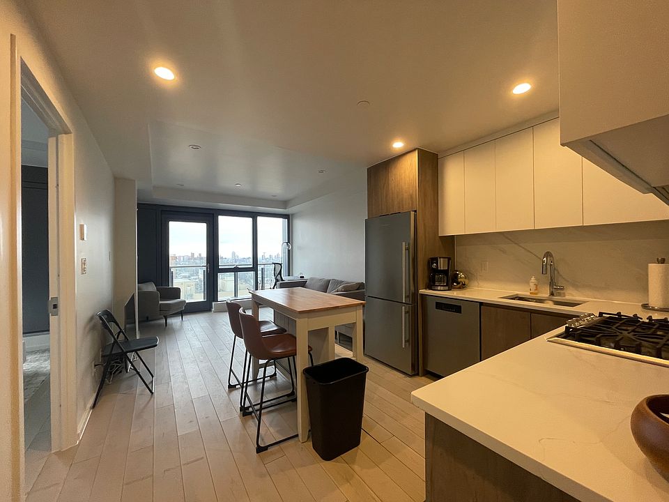 1st image of 2286 Cropsey Ave #15C