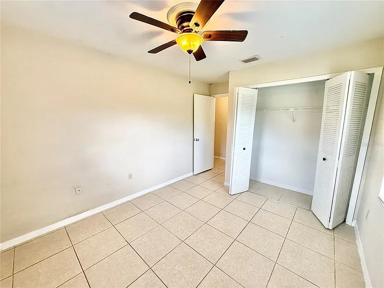 2239 Margarita Ct #2239 — Photo 4