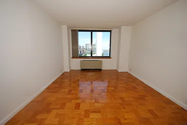 Sold by Luxury Habitat