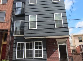 835 S Howard St, Philadelphia, PA 19147