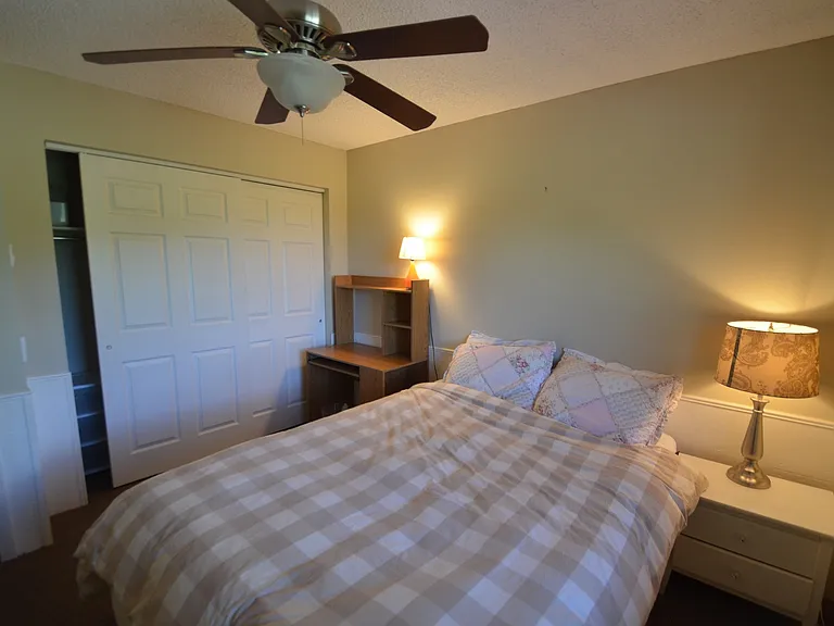 27 Peaks View Ct #113 — Photo 6