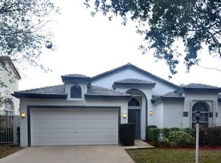 2930 Bogota Ave, Hollywood, FL 33026