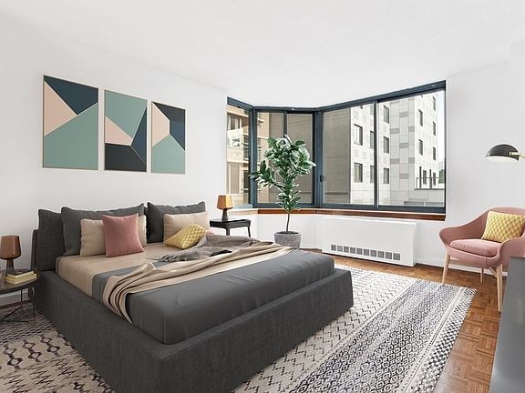 3rd image of 990 6th Ave APT 20B