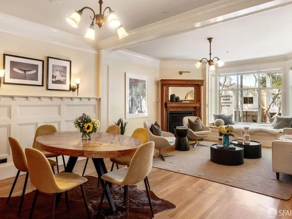 2773 Folsom St APT 201, San Francisco, CA 94110