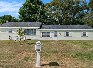 57859 Quebec St, Elkhart, IN 46516