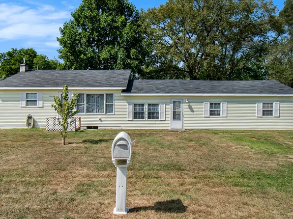 57859 Quebec St, Elkhart, IN 46516