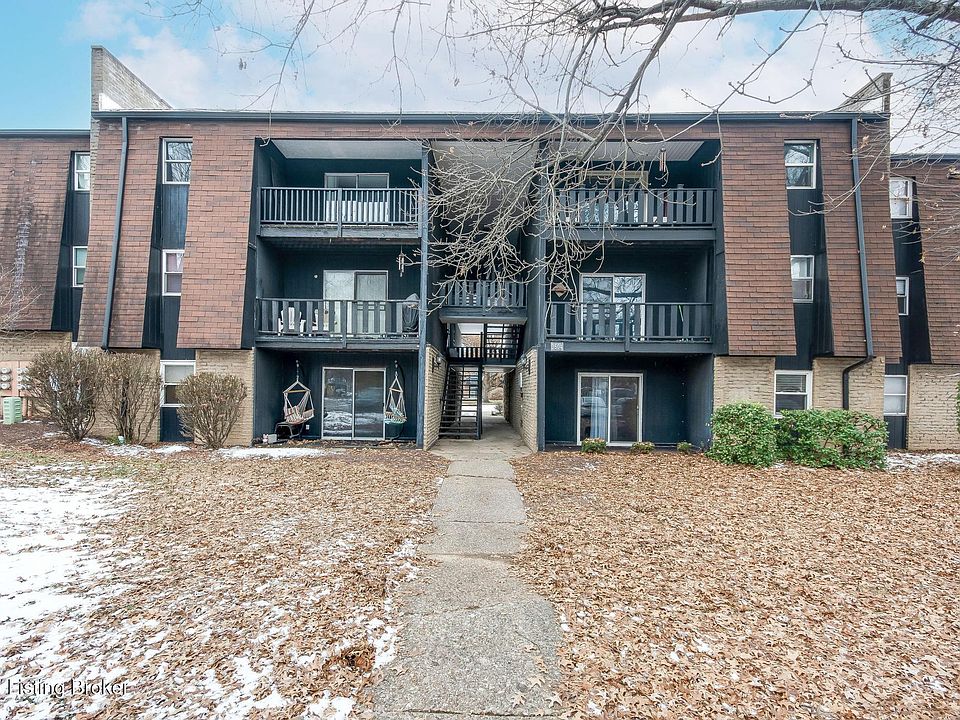 1st image of 3504 Lodge Ln APT 132
