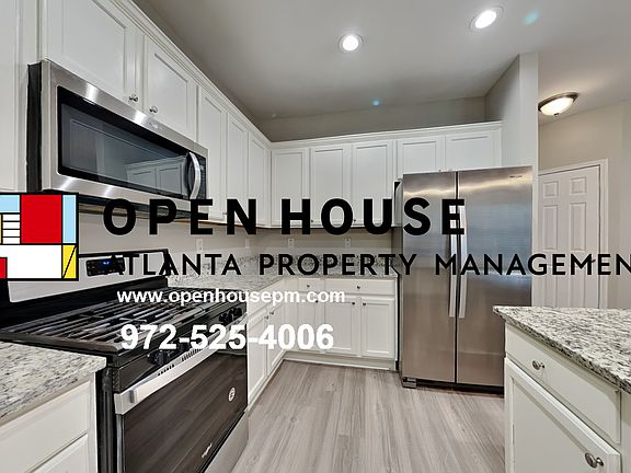 3_Image_yaoKxxTrjR_08142023