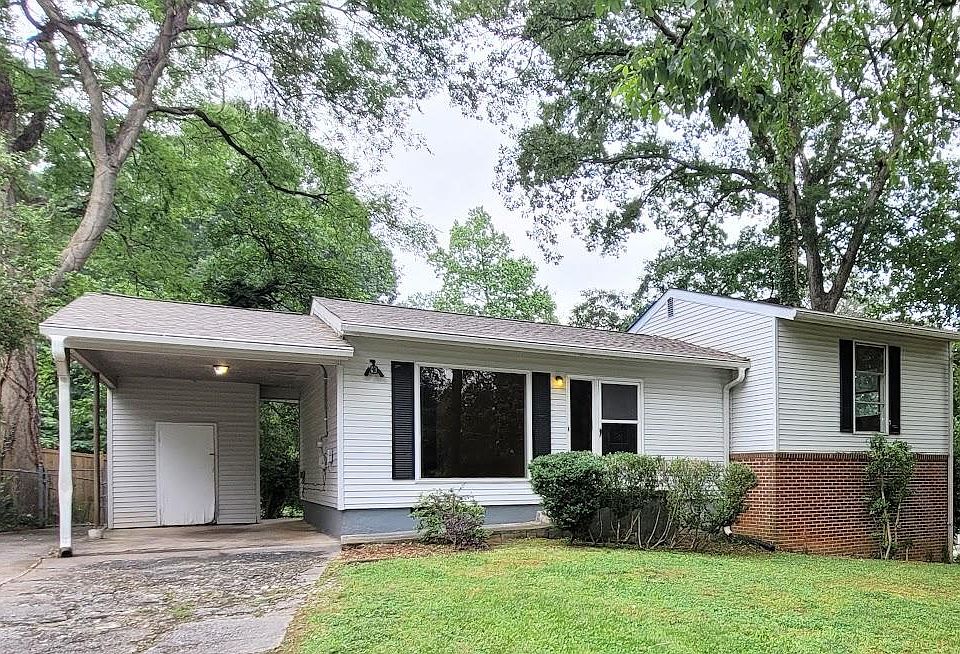 1st image of 5009 Crowe Dr SE
