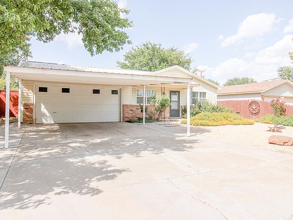 2nd image of 4808 53rd St