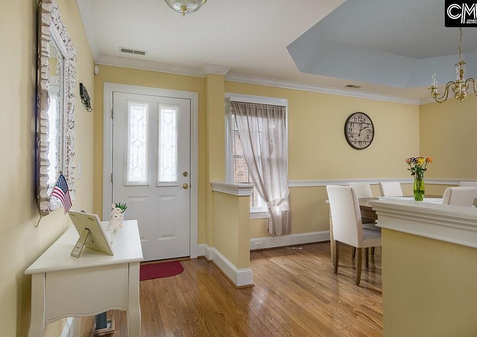 305 Barony Place Dr, Columbia, SC 29229 Zillow
