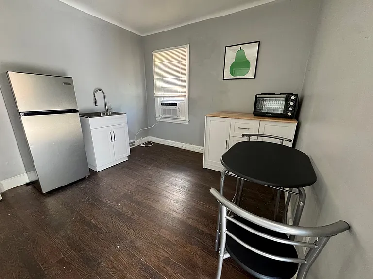 5284 Devonshire Rd #2 — Photo 20
