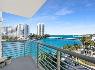1450 Lincoln Rd APT 601, Miami Beach, FL 33139