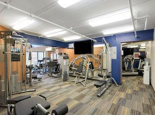 Park Pointe, Minneapolis, MN 55426