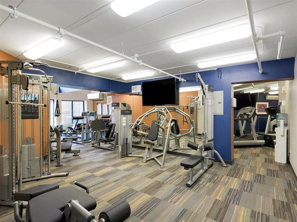 1435 Hampshire Ave S #25-219
