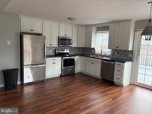 191 Virginville Rd — Photo 3