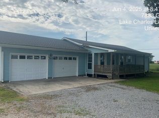 7895 Gulf Hwy, Lake Charles, LA 70607