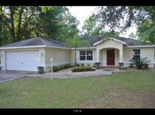 6 Pecan Pass Trce, Ocala, FL 34472