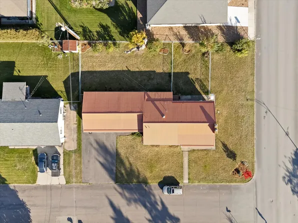 205 Rosewood Dr, Kalispell, MT 59901